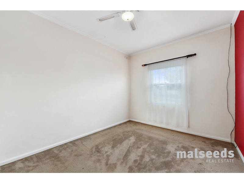 7 Honan Street, Mount Gambier SA 5290