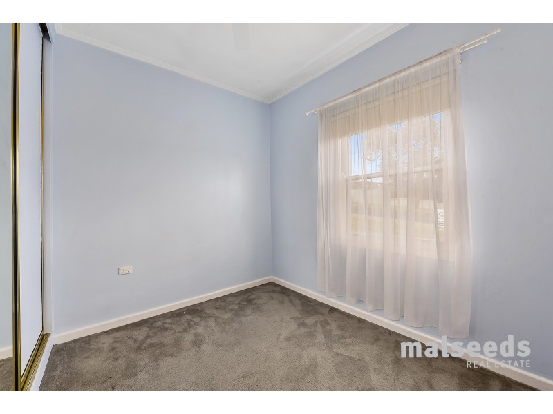 7 Honan Street, Mount Gambier SA 5290