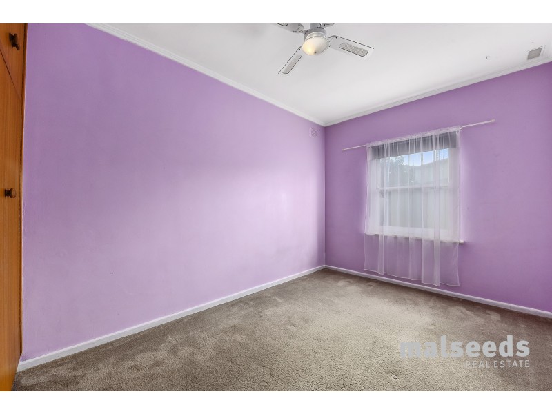 7 Honan Street, Mount Gambier SA 5290