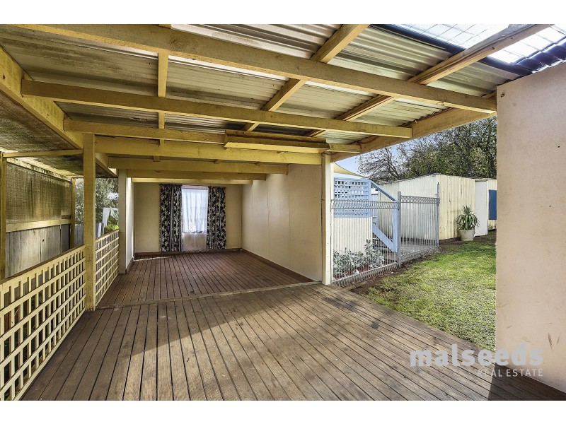 7 Honan Street, Mount Gambier SA 5290