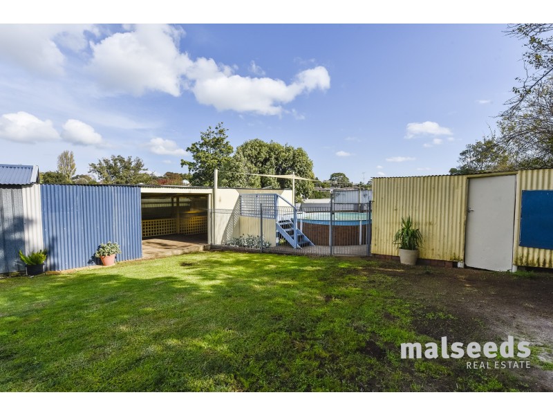 7 Honan Street, Mount Gambier SA 5290