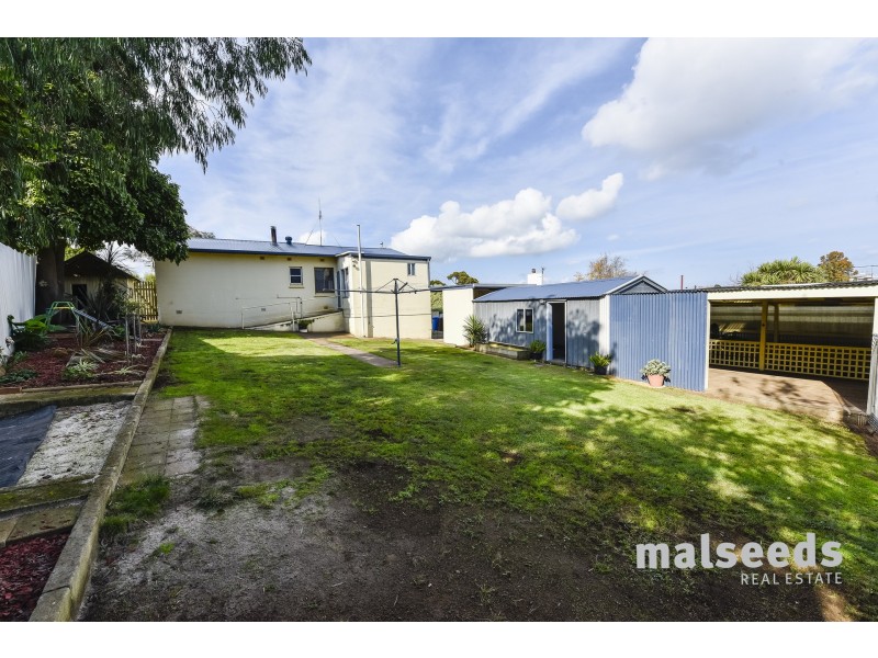 7 Honan Street, Mount Gambier SA 5290