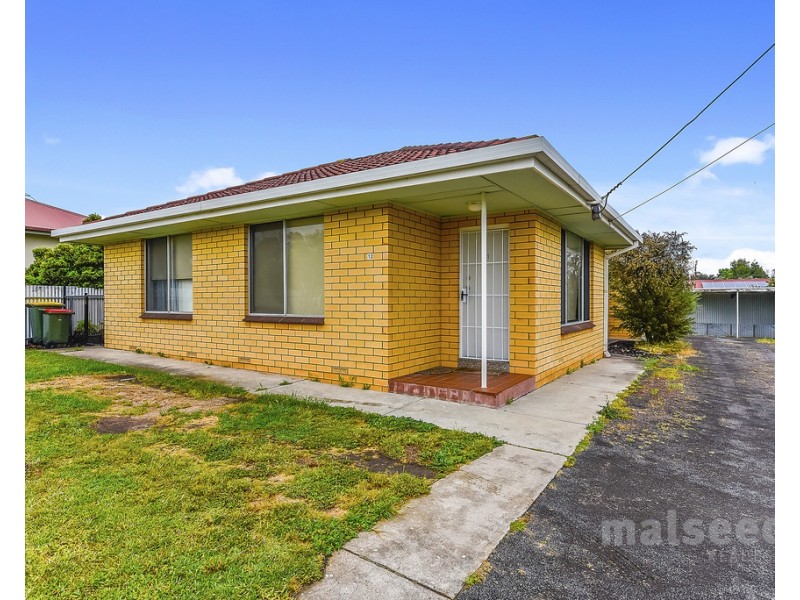 1-2/12 Cassells Street, Millicent SA 5280