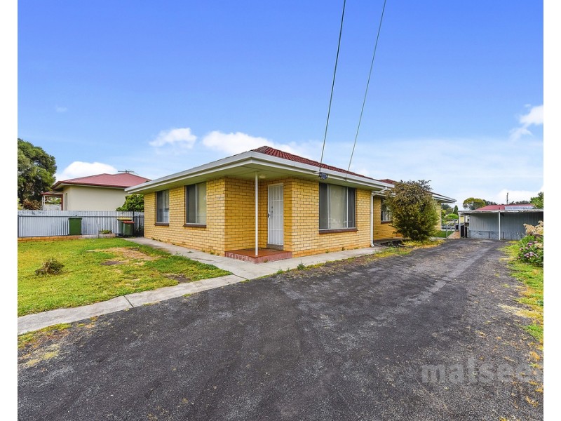 1-2/12 Cassells Street, Millicent SA 5280