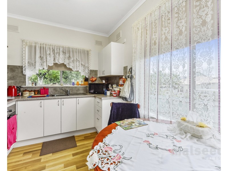 1-2/12 Cassells Street, Millicent SA 5280