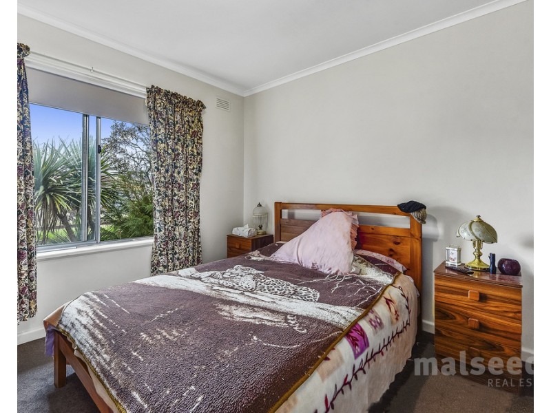 1-2/12 Cassells Street, Millicent SA 5280