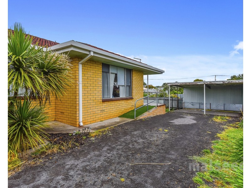 1-2/12 Cassells Street, Millicent SA 5280