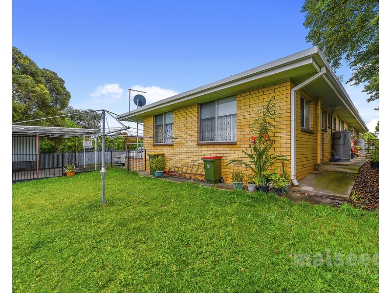 1-2/12 Cassells Street, Millicent SA 5280