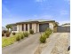9 Ash Court, Mount Gambier SA 5290