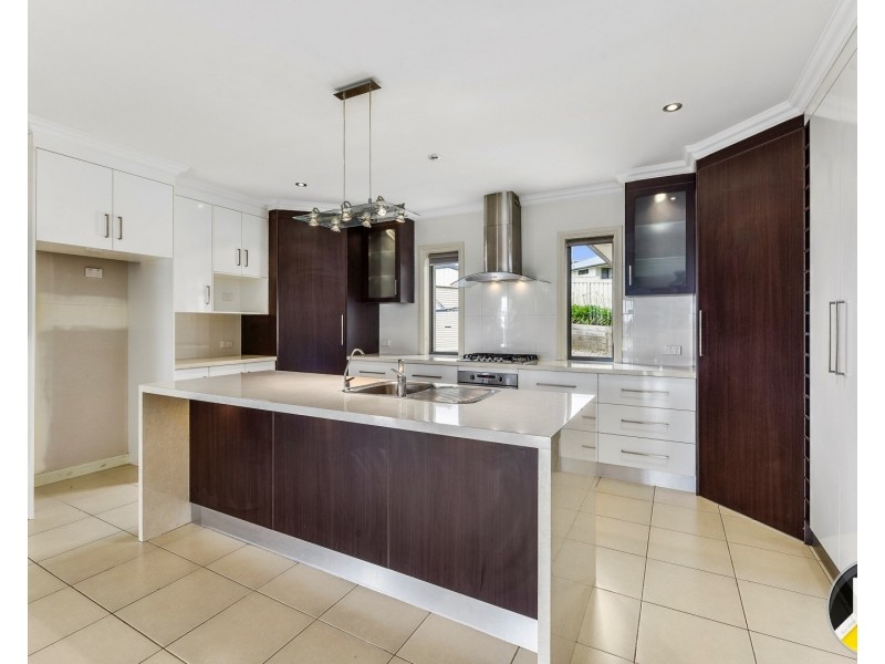 9 Ash Court, Mount Gambier SA 5290