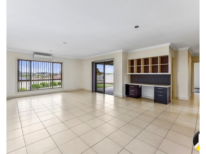 9 Ash Court, Mount Gambier SA 5290