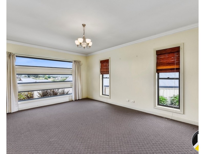 9 Ash Court, Mount Gambier SA 5290