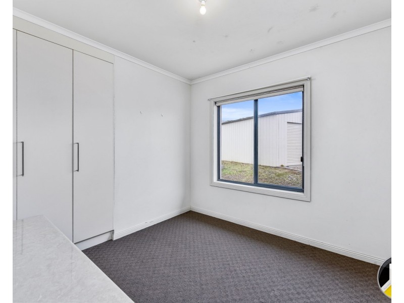 9 Ash Court, Mount Gambier SA 5290