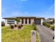 9 Ash Court, Mount Gambier SA 5290