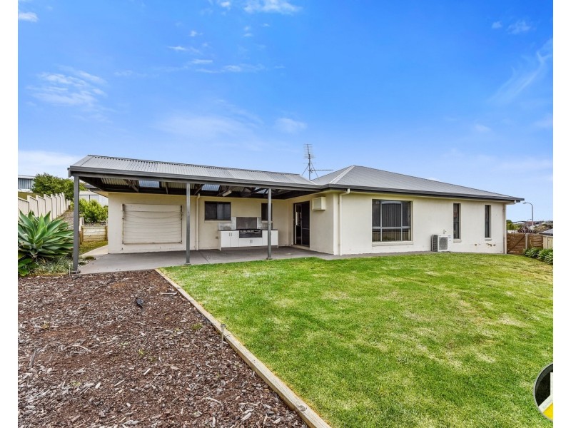 9 Ash Court, Mount Gambier SA 5290