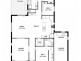 9 Ash Court, Mount Gambier SA 5290 Floorplan