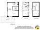 7/101 Bay Road, Mount Gambier SA 5290 Floorplan