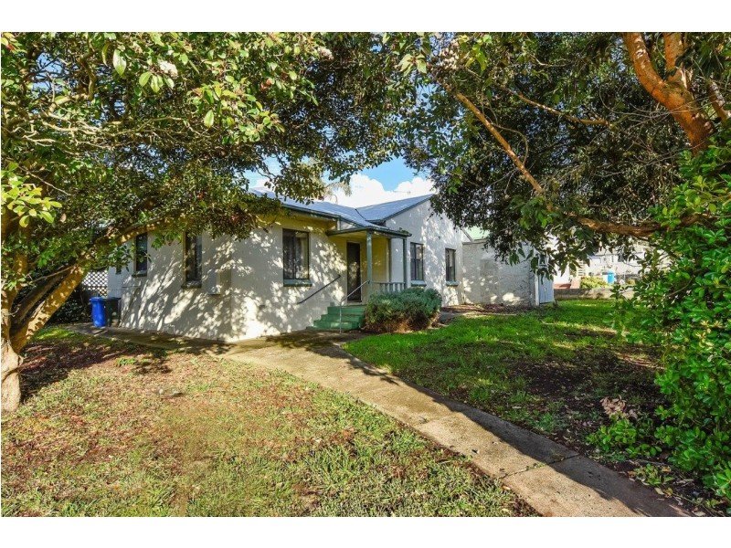 9 Mawson Avenue, Mount Gambier SA 5290