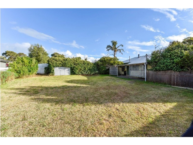 9 Mawson Avenue, Mount Gambier SA 5290