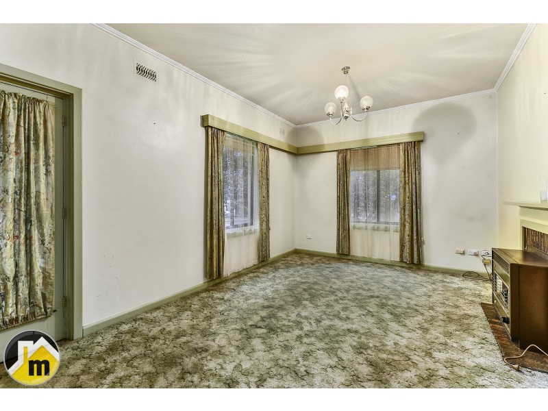 9 Mawson Avenue, Mount Gambier SA 5290