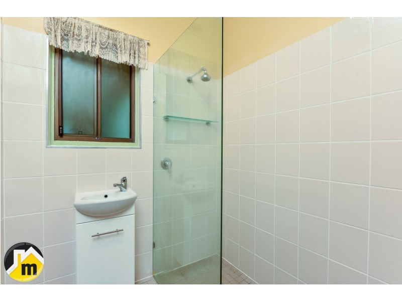 9 Mawson Avenue, Mount Gambier SA 5290