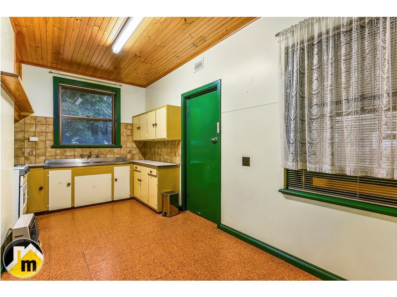 9 Mawson Avenue, Mount Gambier SA 5290