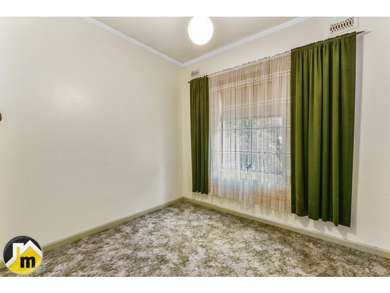 9 Mawson Avenue, Mount Gambier SA 5290