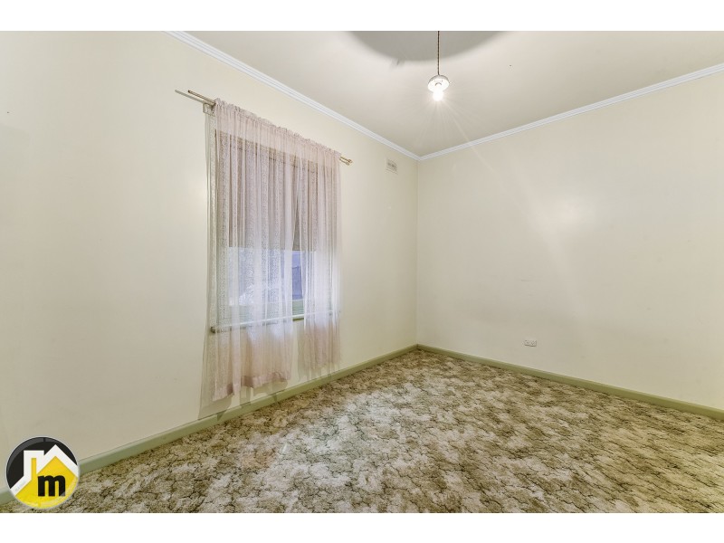 9 Mawson Avenue, Mount Gambier SA 5290