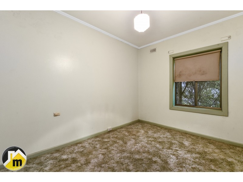 9 Mawson Avenue, Mount Gambier SA 5290