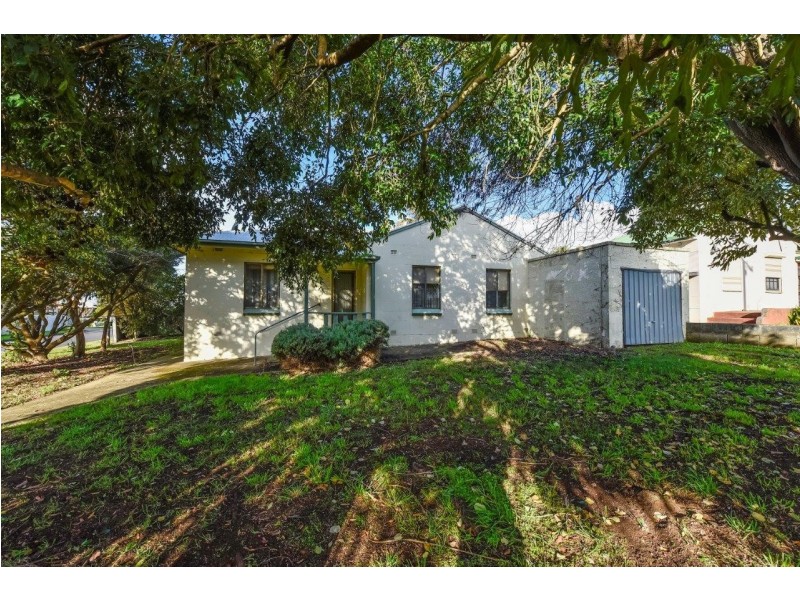 9 Mawson Avenue, Mount Gambier SA 5290