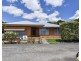 37 Plunkett Terrace, Millicent SA 5280