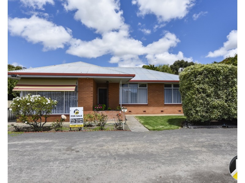 37 Plunkett Terrace, Millicent SA 5280