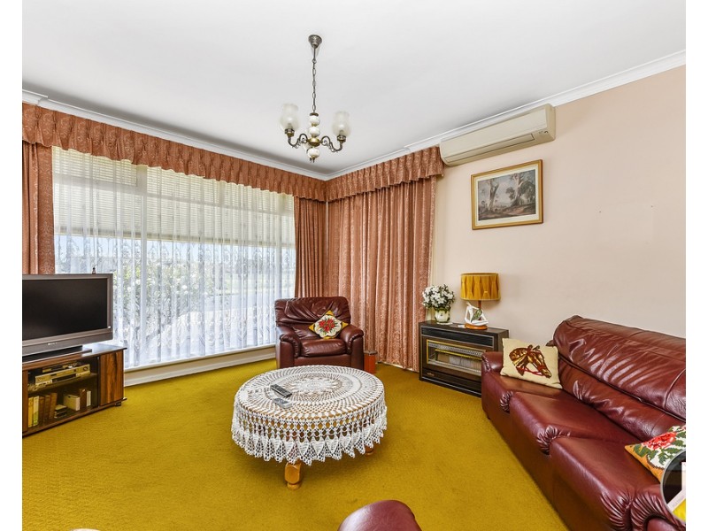 37 Plunkett Terrace, Millicent SA 5280