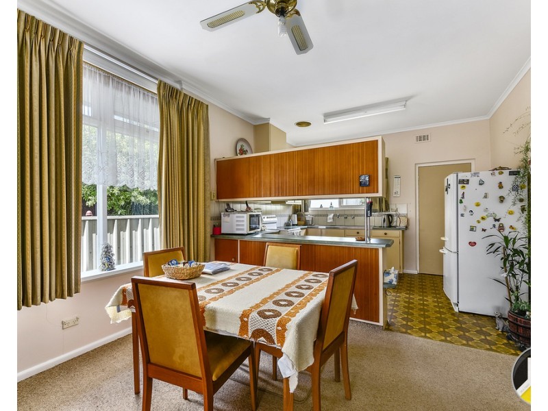 37 Plunkett Terrace, Millicent SA 5280