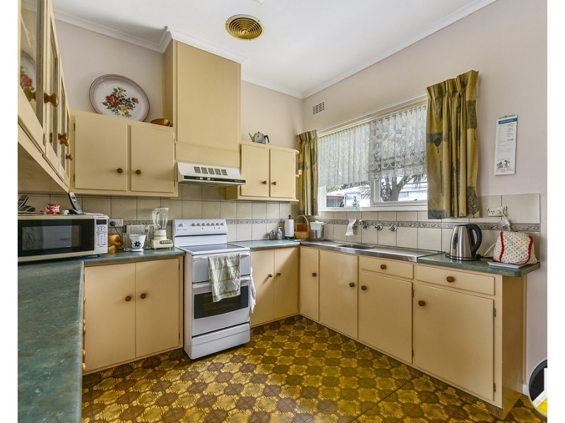 37 Plunkett Terrace, Millicent SA 5280