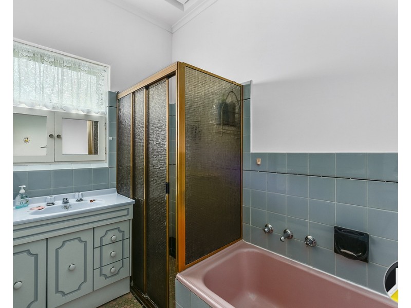 37 Plunkett Terrace, Millicent SA 5280