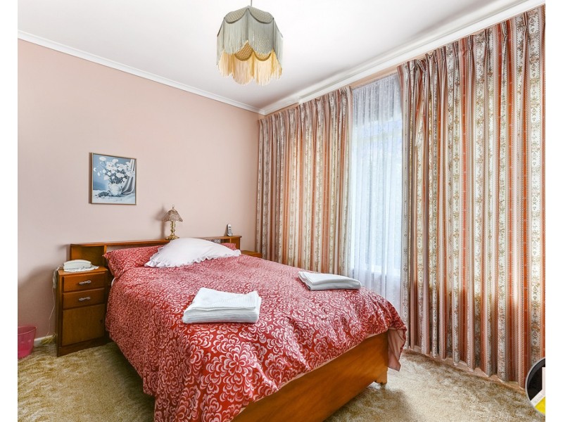 37 Plunkett Terrace, Millicent SA 5280