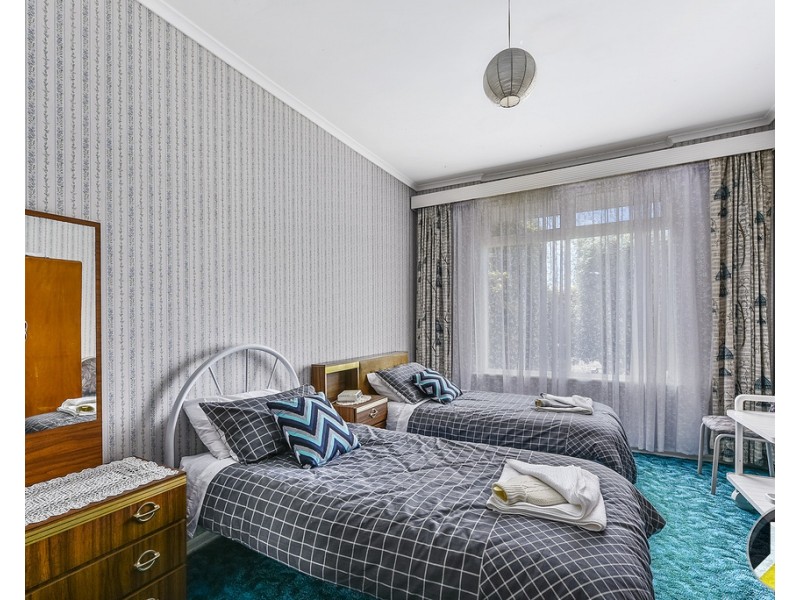 37 Plunkett Terrace, Millicent SA 5280