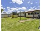 37 Plunkett Terrace, Millicent SA 5280