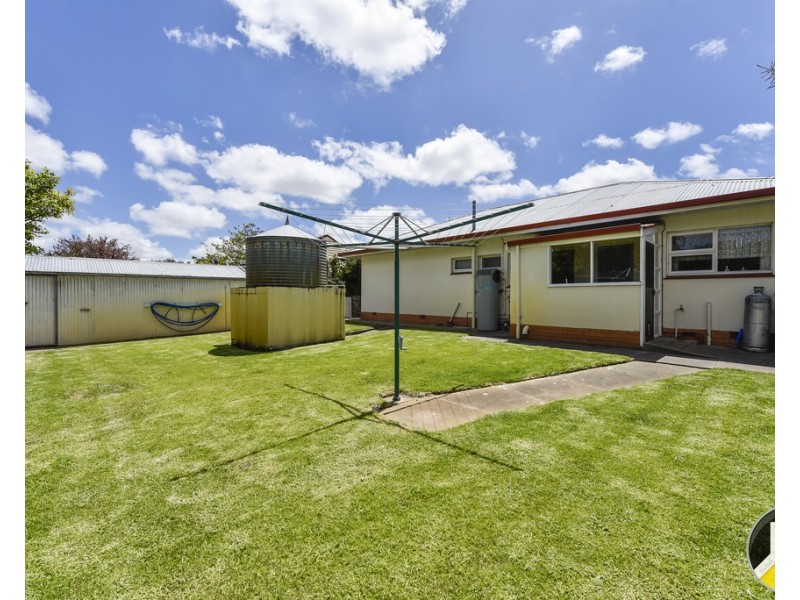37 Plunkett Terrace, Millicent SA 5280