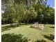 37 Plunkett Terrace, Millicent SA 5280