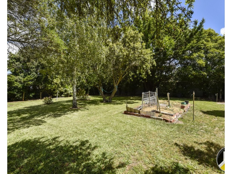 37 Plunkett Terrace, Millicent SA 5280