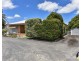 37 Plunkett Terrace, Millicent SA 5280