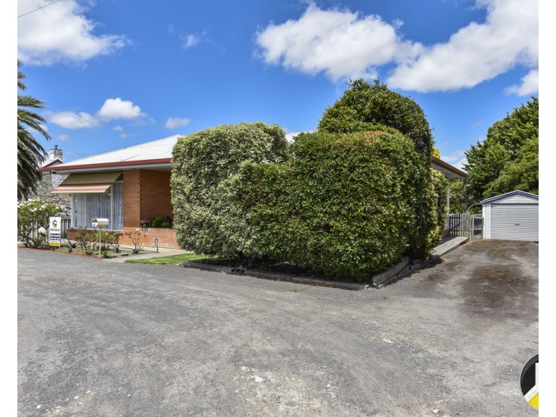 37 Plunkett Terrace, Millicent SA 5280