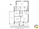 184 Mount Gambier Road, Millicent SA 5280 Floorplan