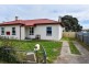 10 Murdie Street, Mount Gambier SA 5290
