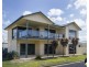 52 Milstead Street, Port Macdonnell SA 5291