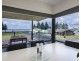 52 Milstead Street, Port Macdonnell SA 5291