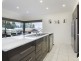 52 Milstead Street, Port Macdonnell SA 5291