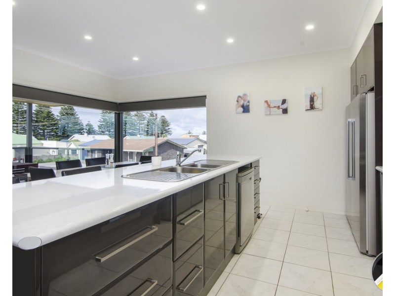 52 Milstead Street, Port Macdonnell SA 5291